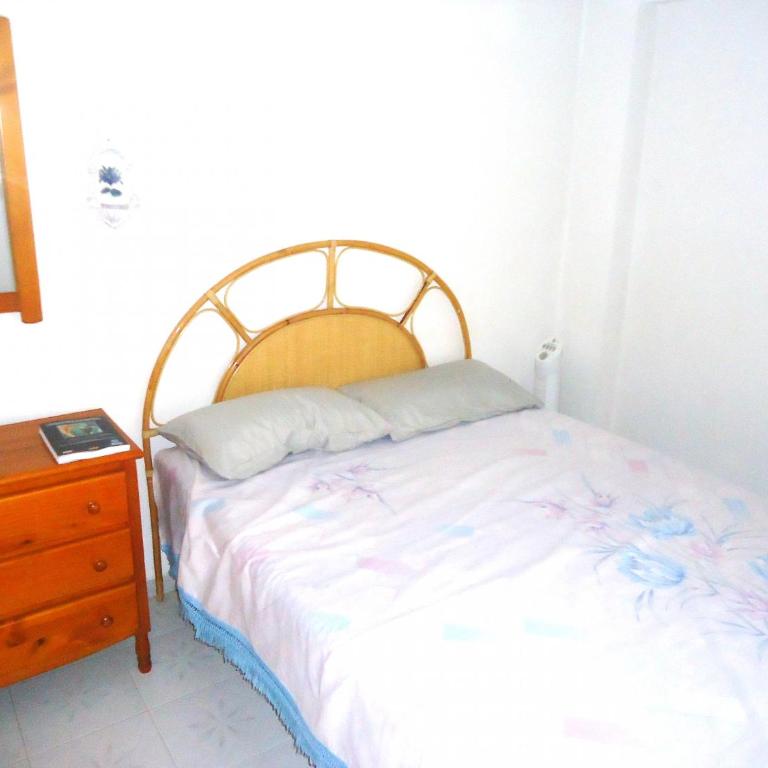 Les Doyes Bl 4 pta 145 - Apartamento - 15