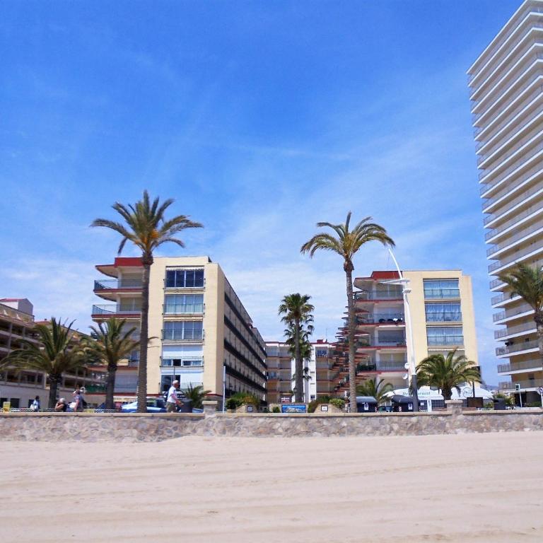 Les Doyes Bl 4 pta 145 - Apartamento - 19