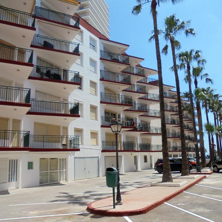 Les Doyes Bl 4 pta 145 - Apartamento - 21