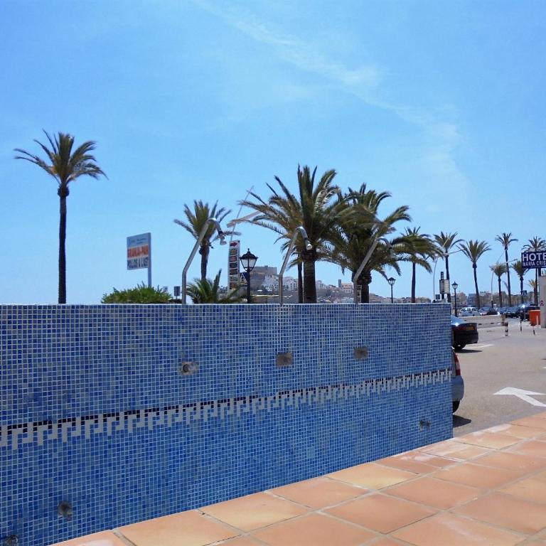Les Doyes Bl 4 pta 145 - Apartamento - 23