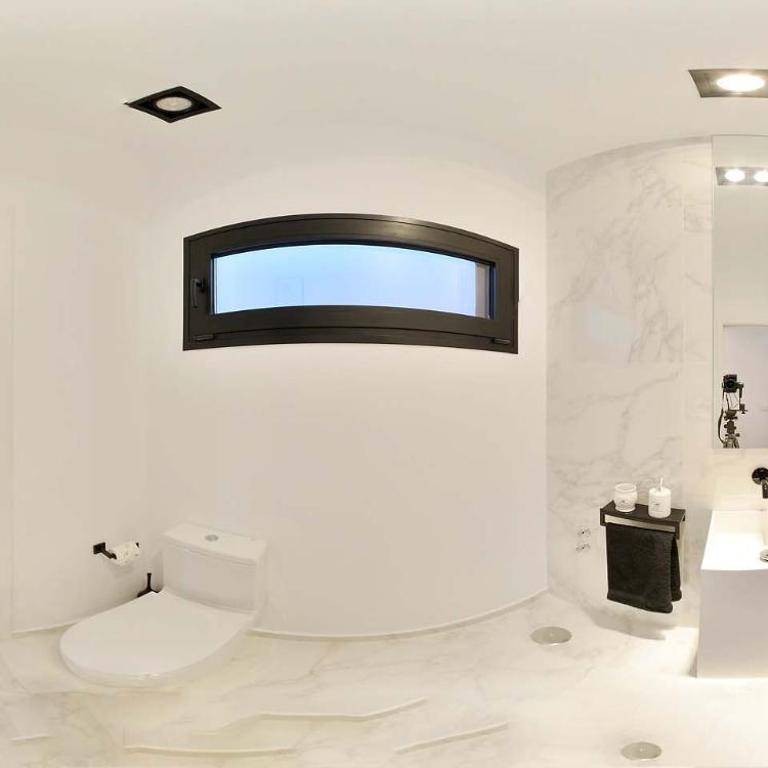 Azotea de la Catedral - Apartamento de 2 dormitorios - 2