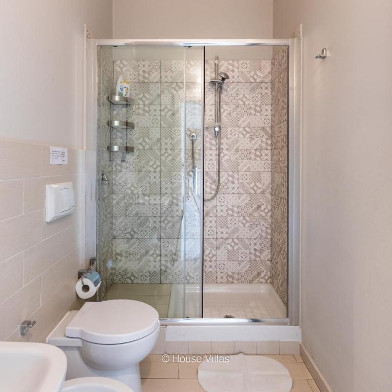 Il 49 Rooms Noto - Suite - 7