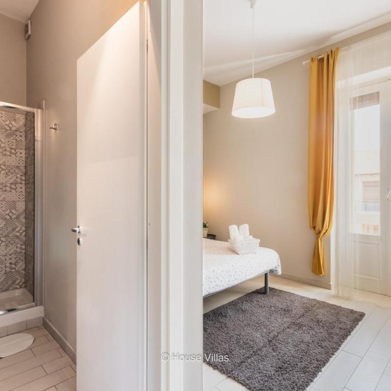 Il 49 Rooms Noto - Suite - 5