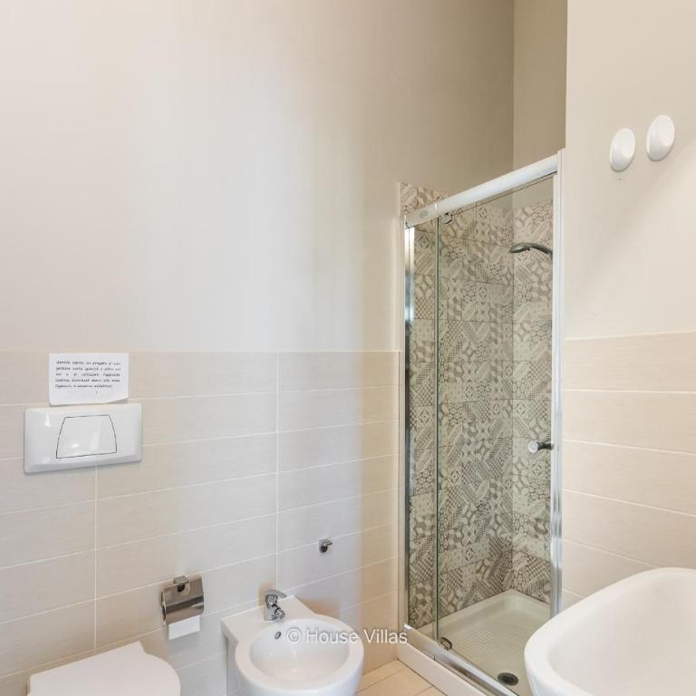 Il 49 Rooms Noto - Suite - 7