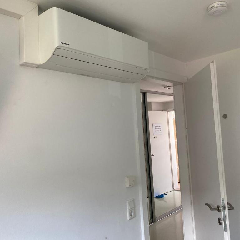 Panorama Penthouse sermoreal - Apartment mit 3 Schlafzimmern - 43