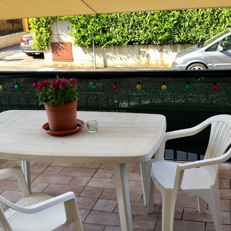Appartamento Verona - Monolocale - 11