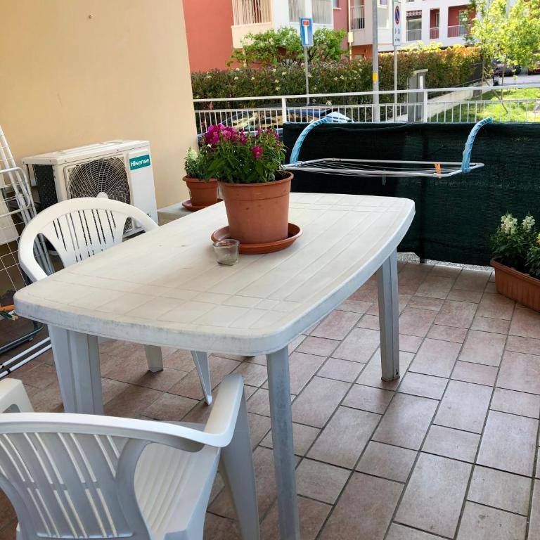 Appartamento Verona - Monolocale - 12