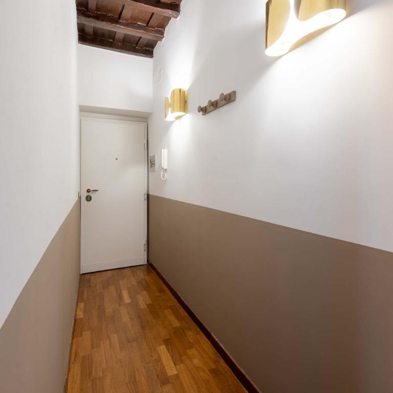 Maison Leonardo al Pantheon - One-Bedroom Apartment - 16
