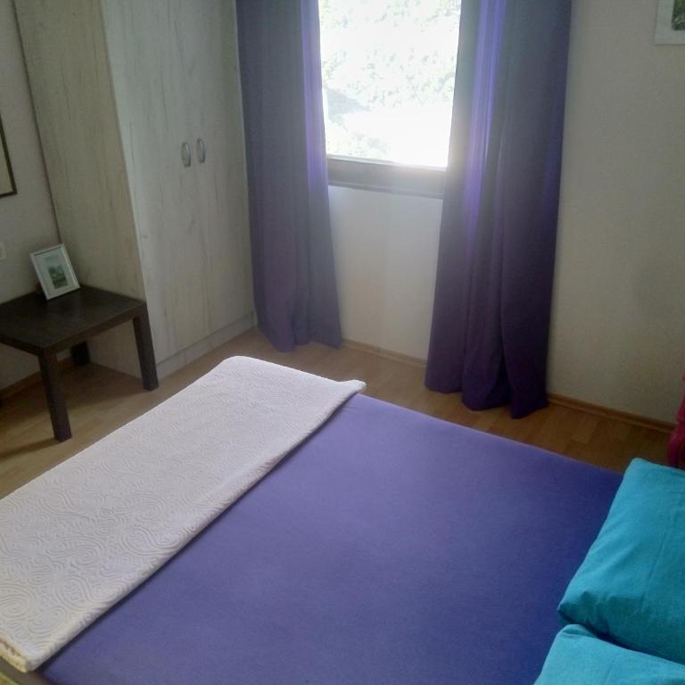 Blue Horizon - Apartment with Sea View - 26
