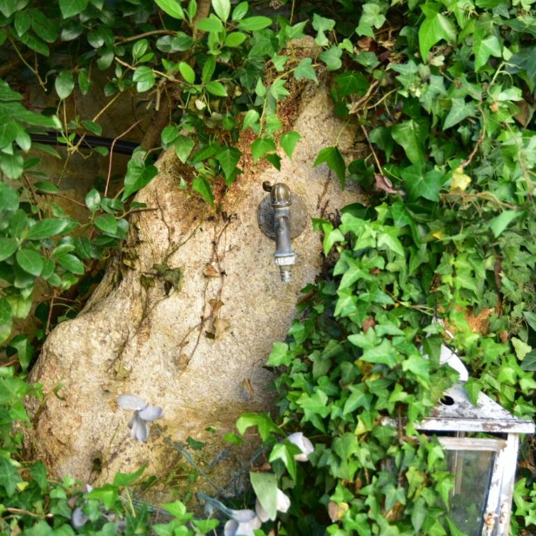 Villa San Cataldo - Appartamento - Piano Terra - 27