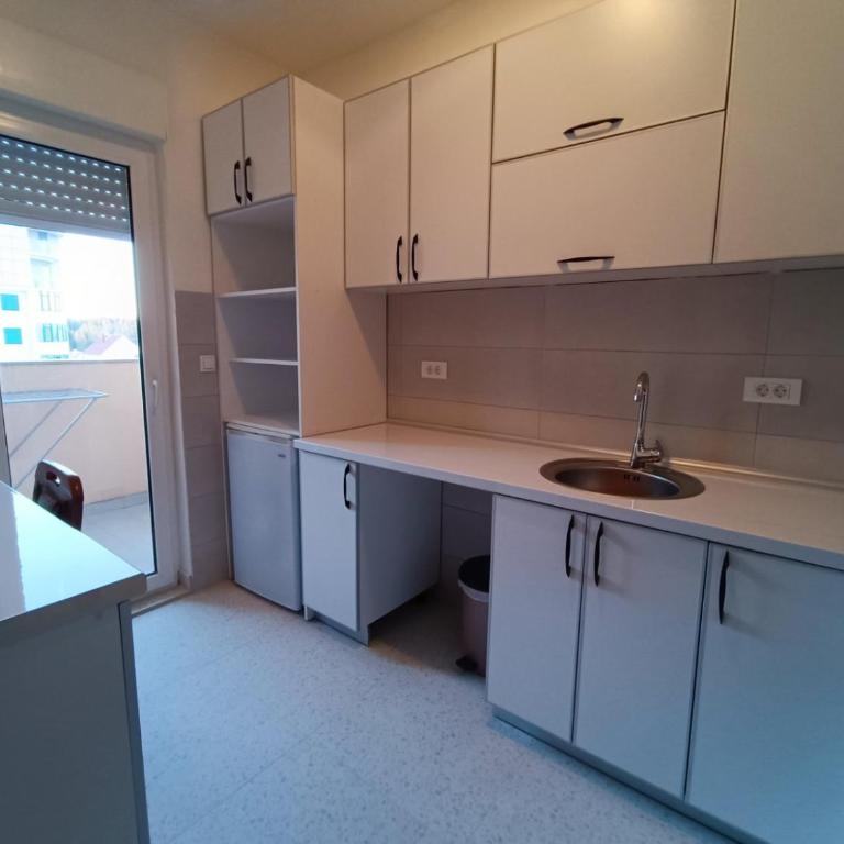 Apartments Vukovici - Apartman sa 1 Spavaćom Sobom - 5