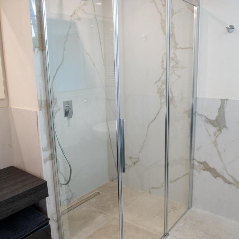VILLA CITTADELLA - Appartamento con 2 Camere da Letto - 34