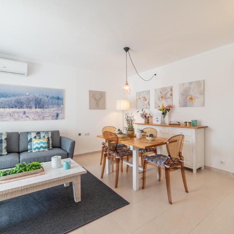 Apartment Voltor Bajos E By SunVillas Mallorca - Apartamento de 2 dormitorios - 1