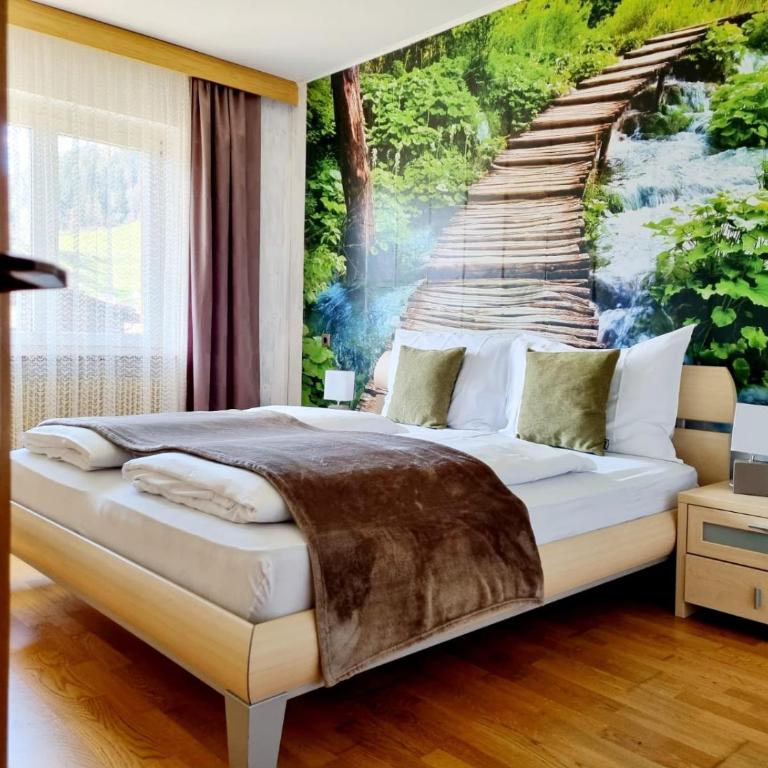 Apartment Burger - Appartamento con 3 Camere da Letto - 1