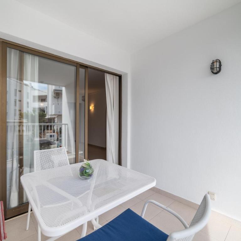 Apartment Voltor Bajos E By SunVillas Mallorca - Apartamento de 2 dormitorios - 27