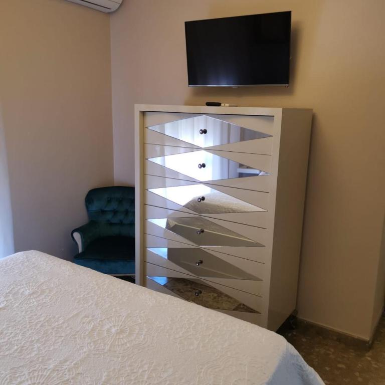 Apartamento Cream MRZ Rentals - Apartamento de 3 dormitorios - 7