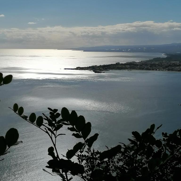 Marina's Apartment - Appartamento con Vista Mare - 2