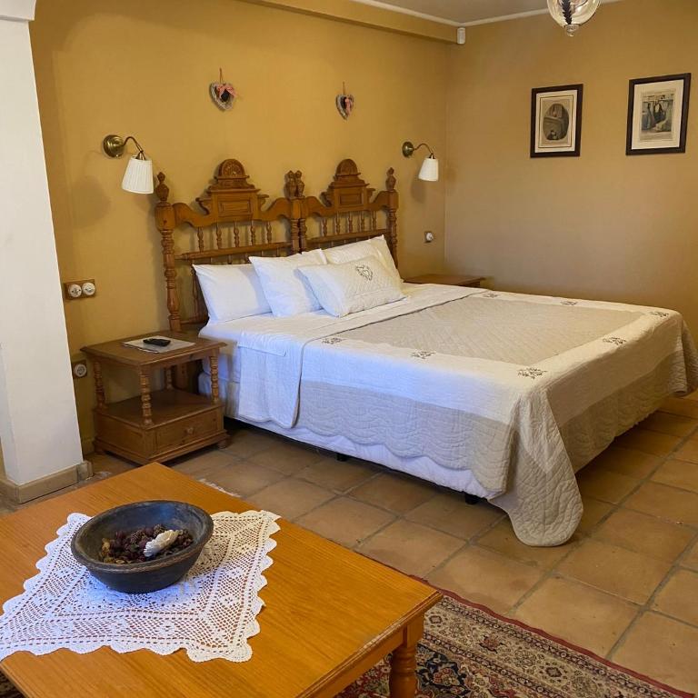 Family hotel Al- Ana Marbella - Habitación Doble - 3