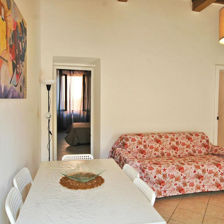 Le Maree Il Forte - Casa con 2 Camere da Letto - 3
