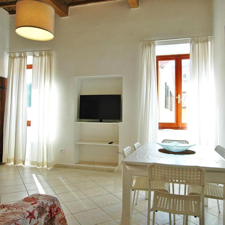 Le Maree Il Forte - Casa con 2 Camere da Letto - 2