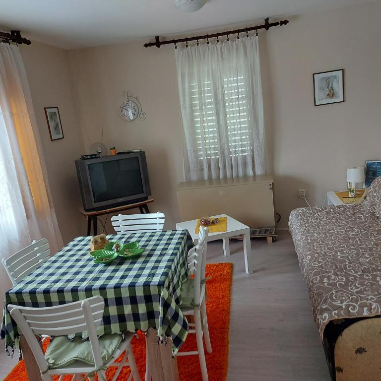 Apartman Kućica za odmor , Drašković - Apartman - 17