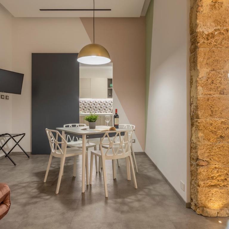 Mag 179 Bed & Spa - Appartamento Standard - 1