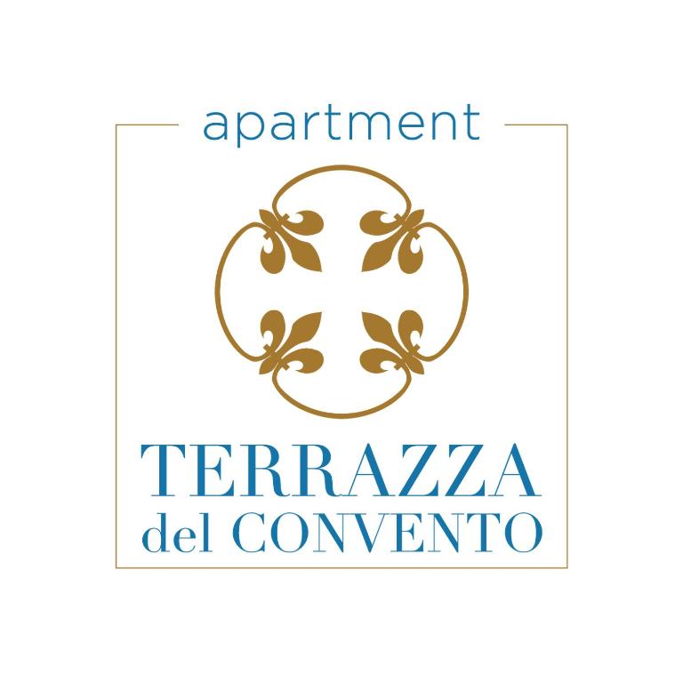 Terrazza del Convento - Seeview private terrace apartment - Appartamento con Terrazza - 8