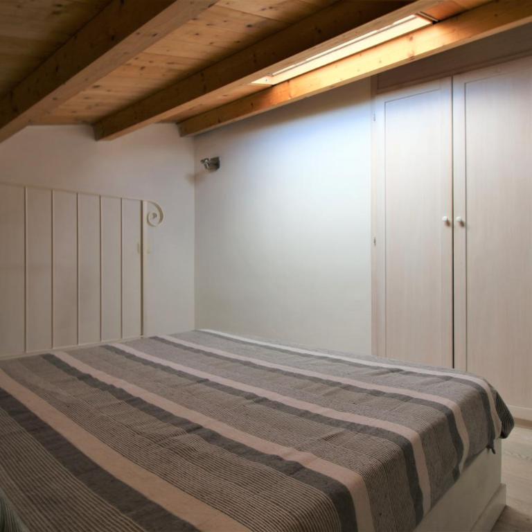 Terrazza del Convento - Seeview private terrace apartment - Appartamento con Terrazza - 24