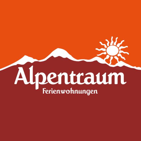Ferienwohnungen Alpentraum - Ferienwohnung Sonnenöschle - Apartment mit 2 Schlafzimmern - 16