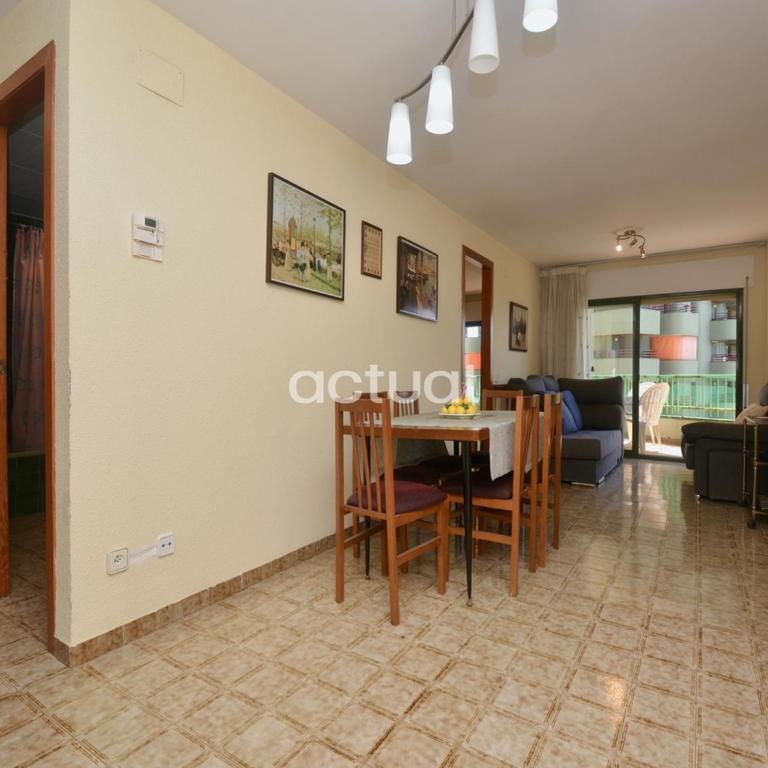 Super Beach 6H - Apartamento de 3 dormitorios - 3