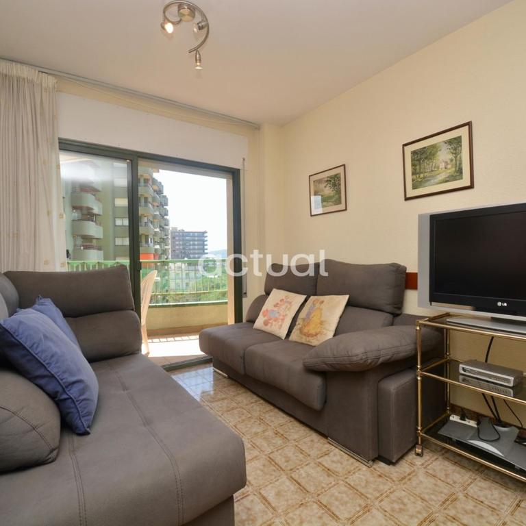 Super Beach 6H - Apartamento de 3 dormitorios - 4