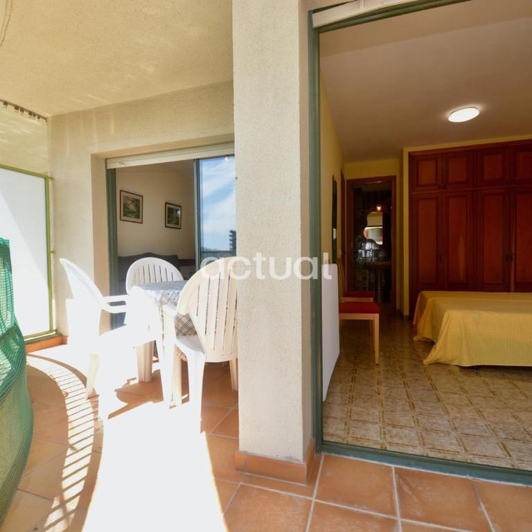 Super Beach 6H - Apartamento de 3 dormitorios - 11