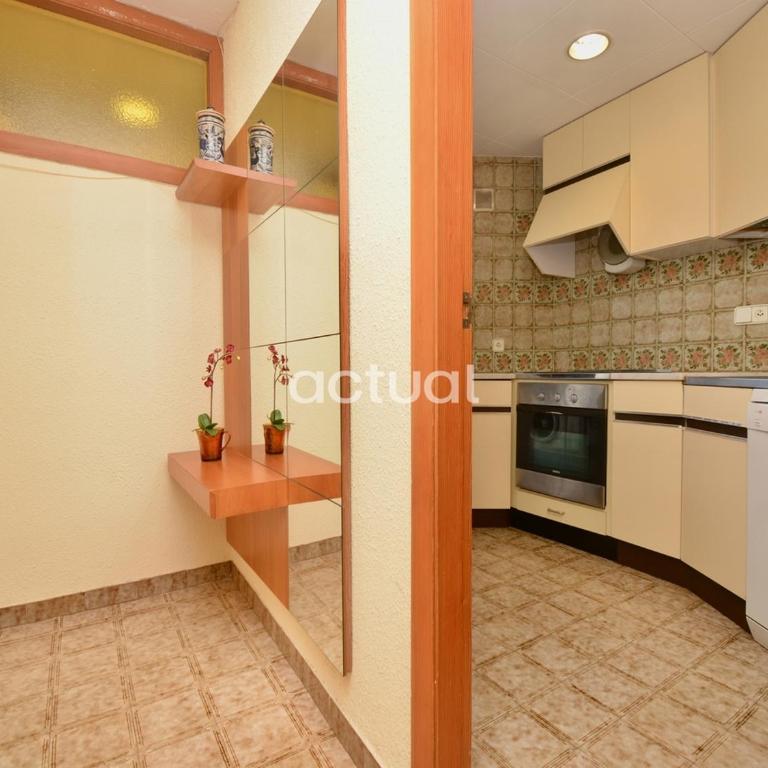 Super Beach 6H - Apartamento de 3 dormitorios - 15