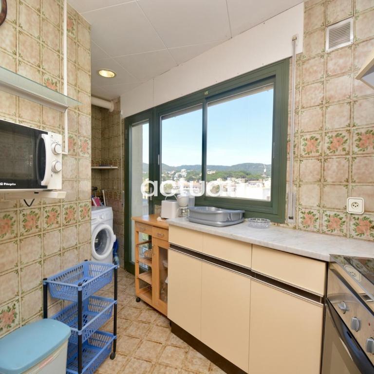Super Beach 6H - Apartamento de 3 dormitorios - 19