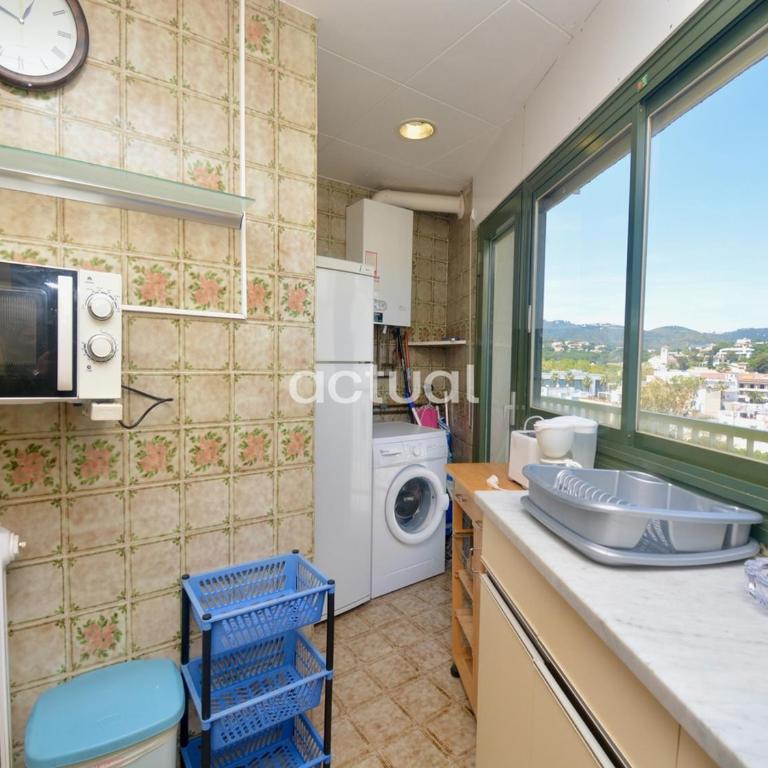 Super Beach 6H - Apartamento de 3 dormitorios - 25