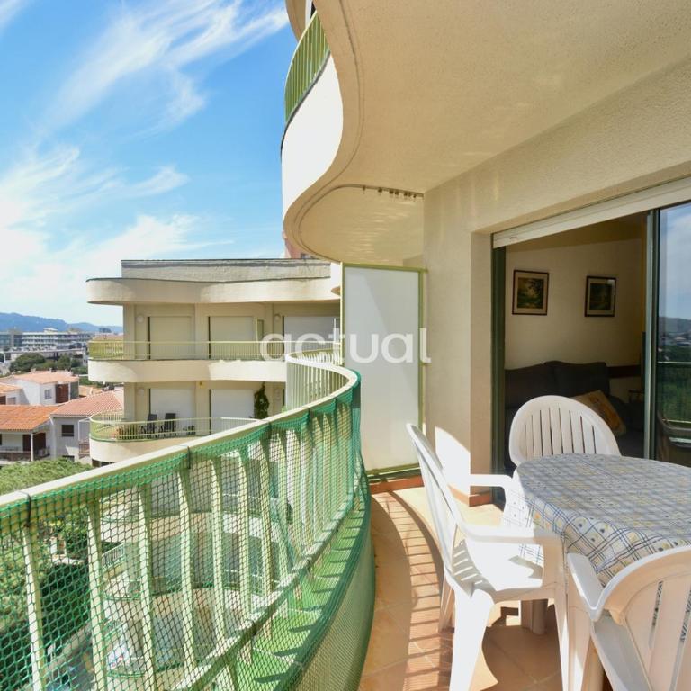 Super Beach 6H - Apartamento de 3 dormitorios - 26