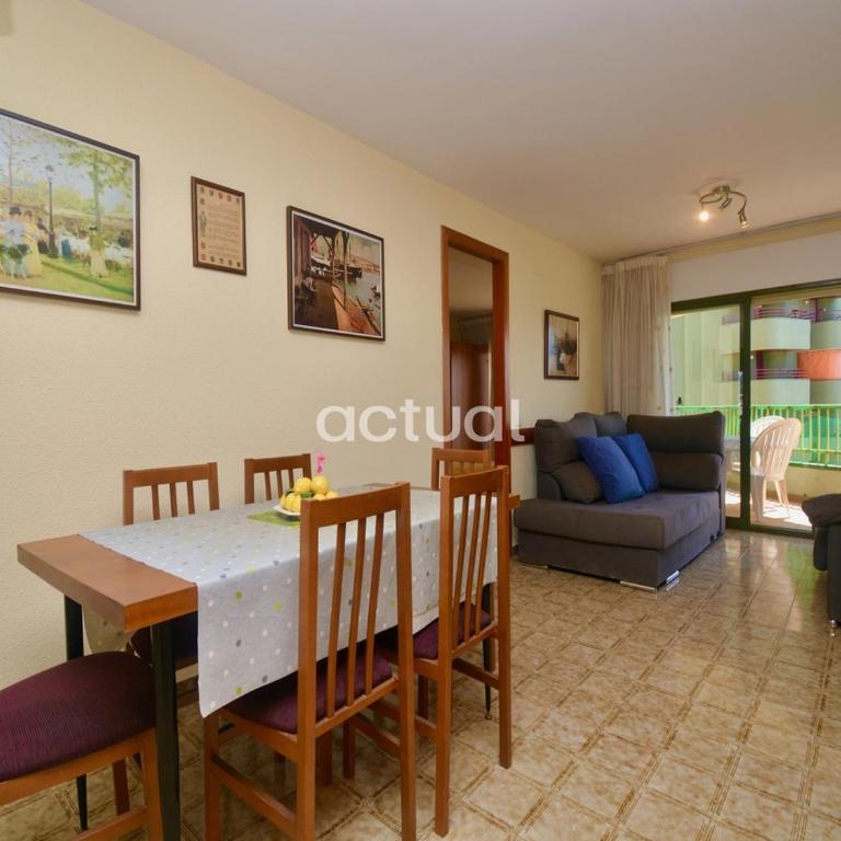 Super Beach 6H - Apartamento de 3 dormitorios - 27