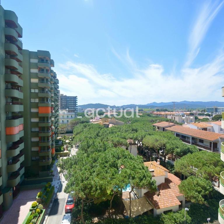 Super Beach 6H - Apartamento de 3 dormitorios - 29
