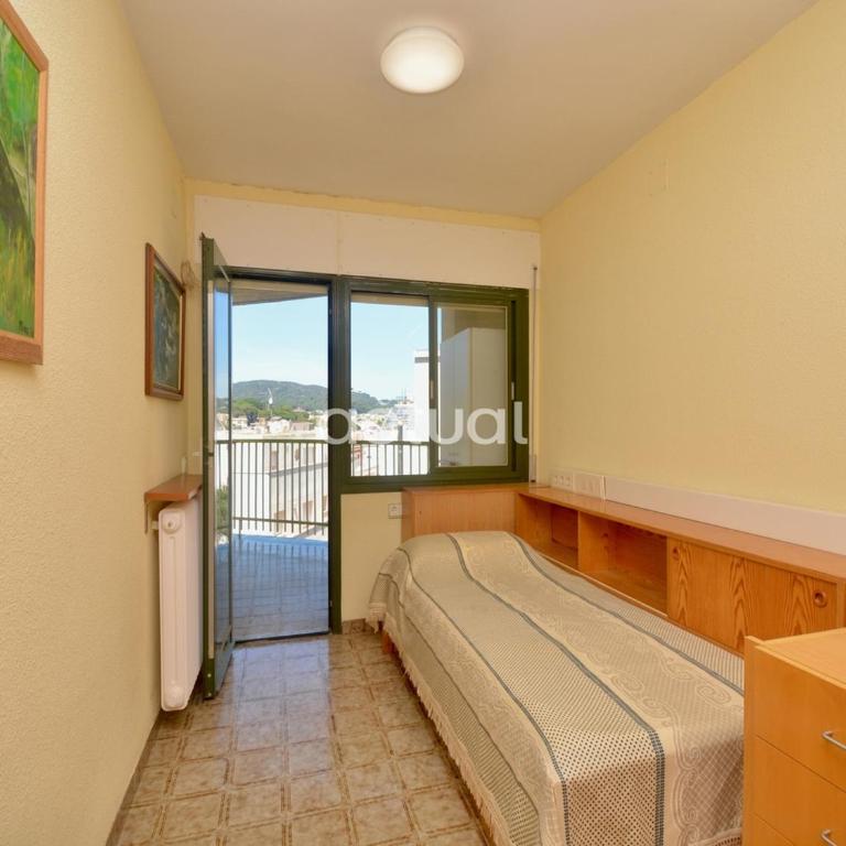 Super Beach 6H - Apartamento de 3 dormitorios - 30
