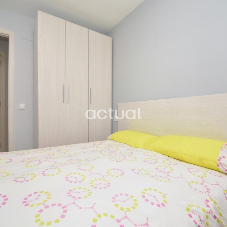 Super Beach 10H - Apartamento de 3 dormitorios - 22