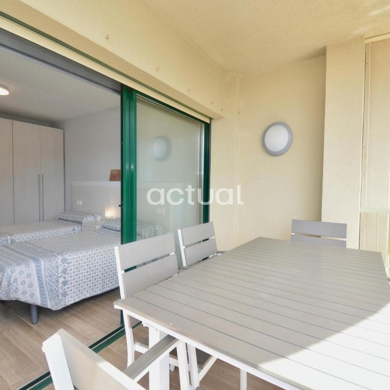 Super Beach 10H - Apartamento de 3 dormitorios - 16