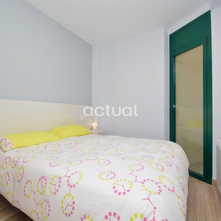 Super Beach 10H - Apartamento de 3 dormitorios - 23