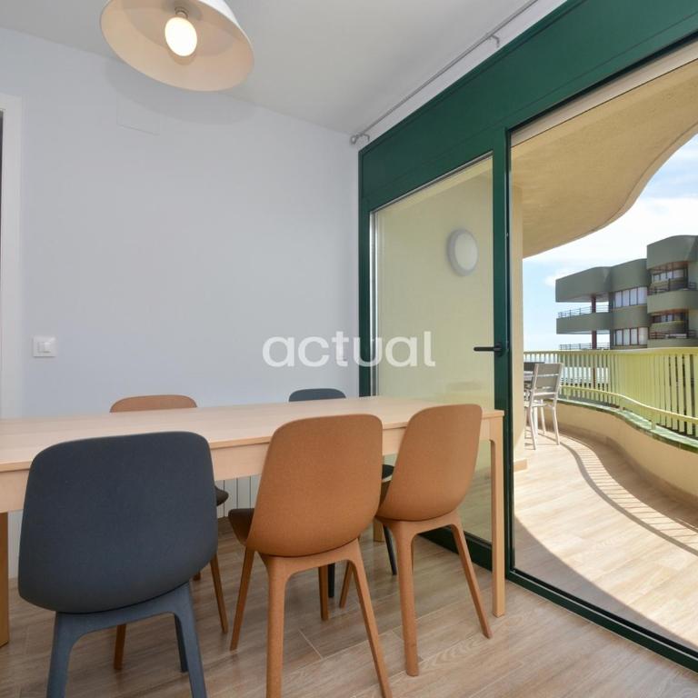 Super Beach 10H - Apartamento de 3 dormitorios - 8