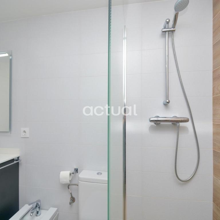 Super Beach 10H - Apartamento de 3 dormitorios - 30