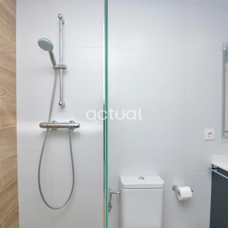 Super Beach 10H - Apartamento de 3 dormitorios - 25