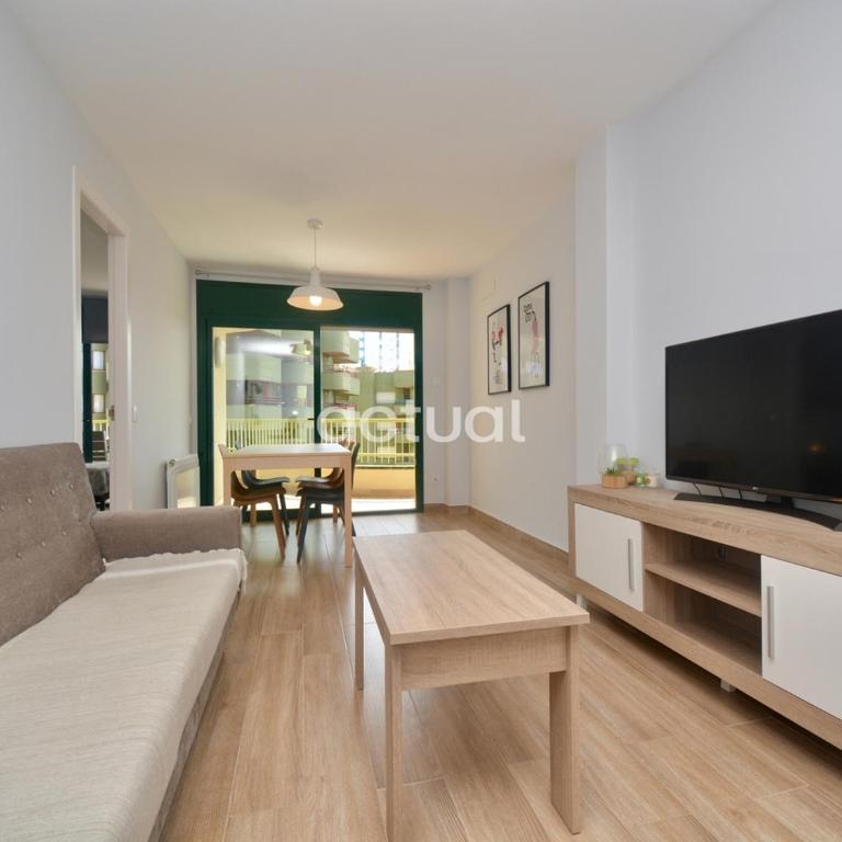 Super Beach 10H - Apartamento de 3 dormitorios - 6