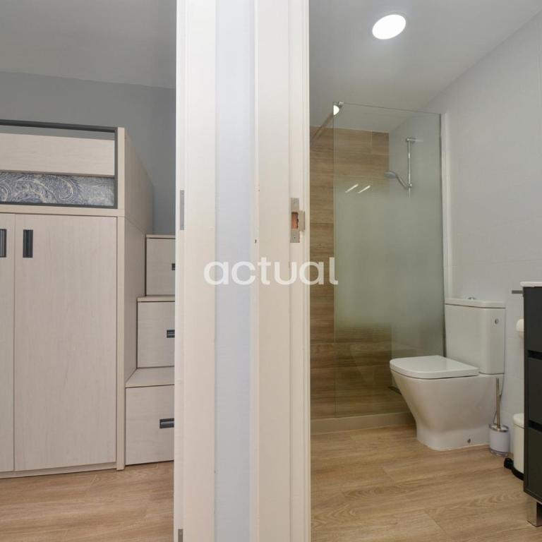 Super Beach 10H - Apartamento de 3 dormitorios - 27