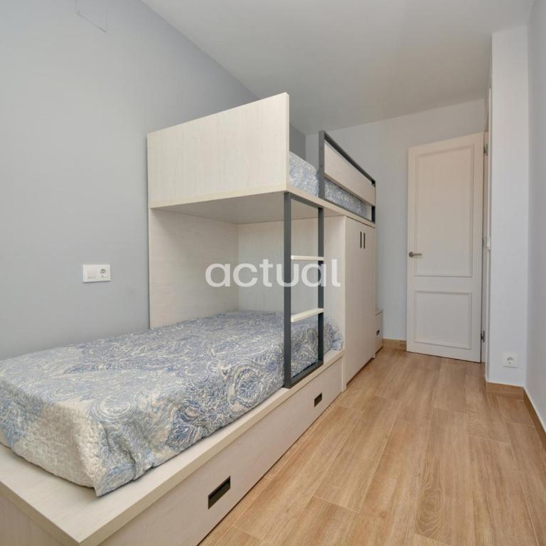 Super Beach 10H - Apartamento de 3 dormitorios - 32