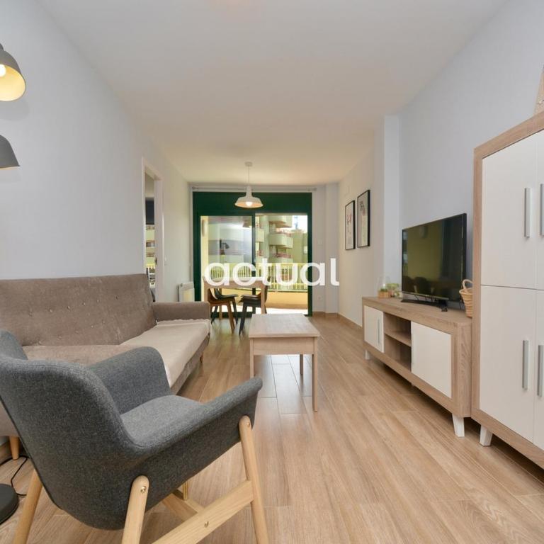 Super Beach 10H - Apartamento de 3 dormitorios - 4