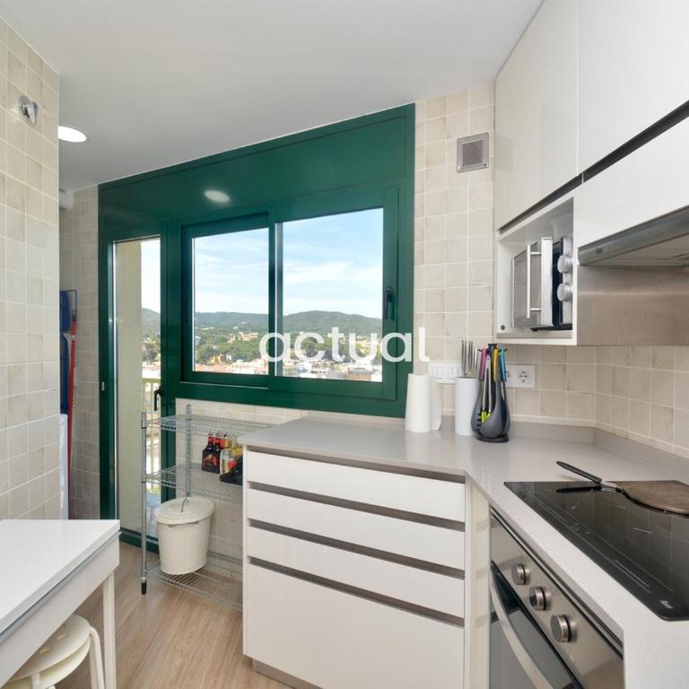 Super Beach 10H - Apartamento de 3 dormitorios - 12